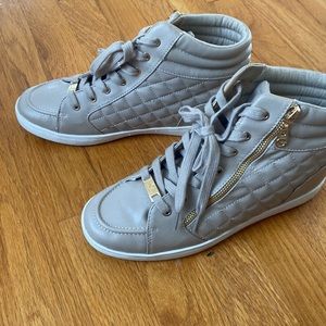 Guess Daryl sneaker 10